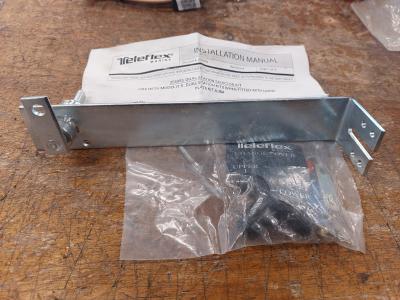 Teleflex Selector (DS unit)