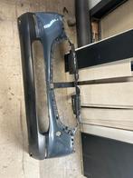 Mazda CX-3 voorbumper origineel (2015–2021) met PDC, Gebruikt, Voor, Ophalen of Verzenden, Mazda