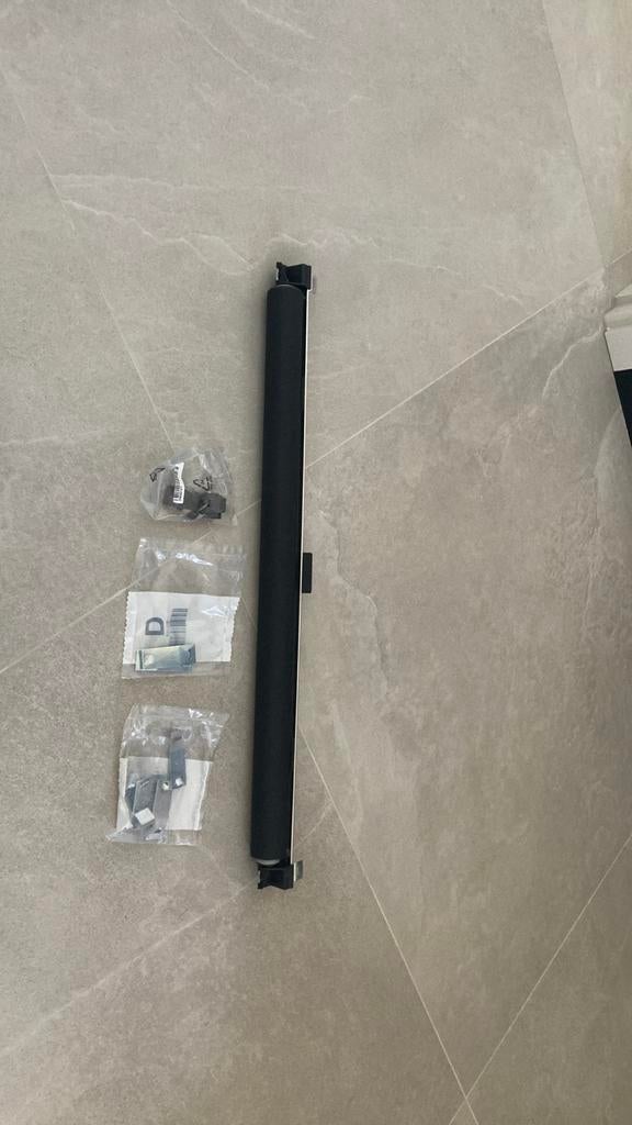 VELUX verduisterend rolgordijn MHL MK08, Ophalen of Verzenden, Nieuw