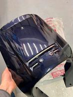 KYMCO DJ Y50 voorkap nieuw! NOS, Fietsen en Brommers, Ophalen of Verzenden, Nieuw, Kap, Kymco