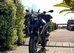 BMW 1200 GS uit 2014, Motoren, LED Verlichting, 4 cilinders, Motorrijbewijs A, Particulier