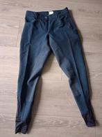 Zgan rijbroek, Ophalen of Verzenden, Zo goed als nieuw, Dressuur, Onderkleding