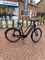 OP=OP Brinckers Blazer Elektrische fiets nu € 1599.-, Ophalen, Nieuw, 47 tot 51 cm, Brinckers