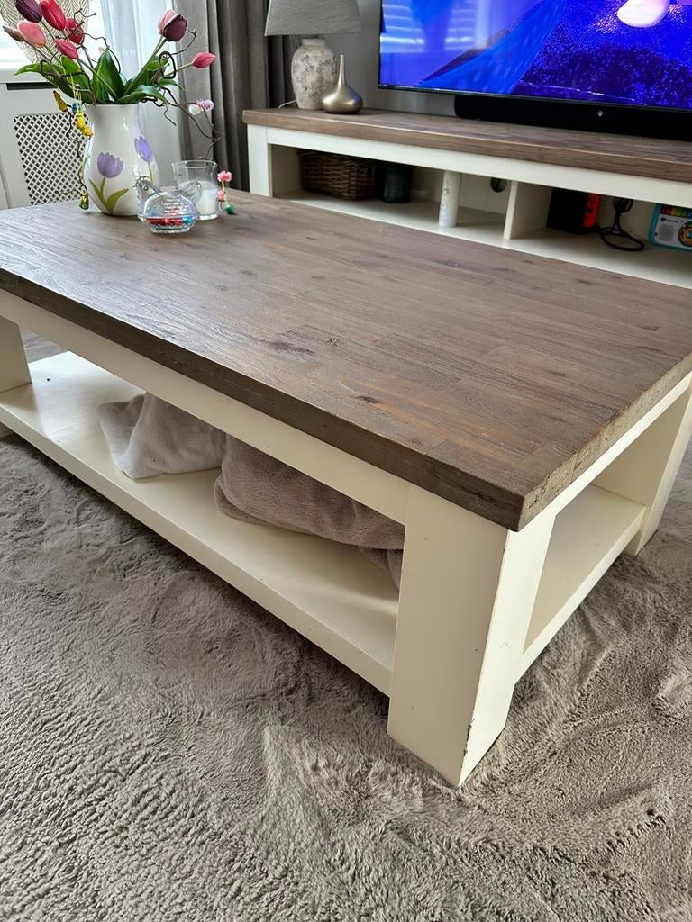 Pronto wonen, Ophalen