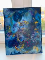 Echoes Maris - Lizzy Joël, Ophalen of Verzenden