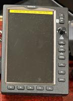 Garmin GPSMAP  695 luchtvaart GPS/Kaartplotter, Watersport en Boten, Gebruikt, ., Ophalen of Verzenden, Kaartplotter of Fish Finder