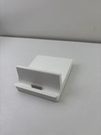 Apple A1381 Dock voor oa iPad, Ophalen of Verzenden, Zo goed als nieuw, Docking station, Tablet