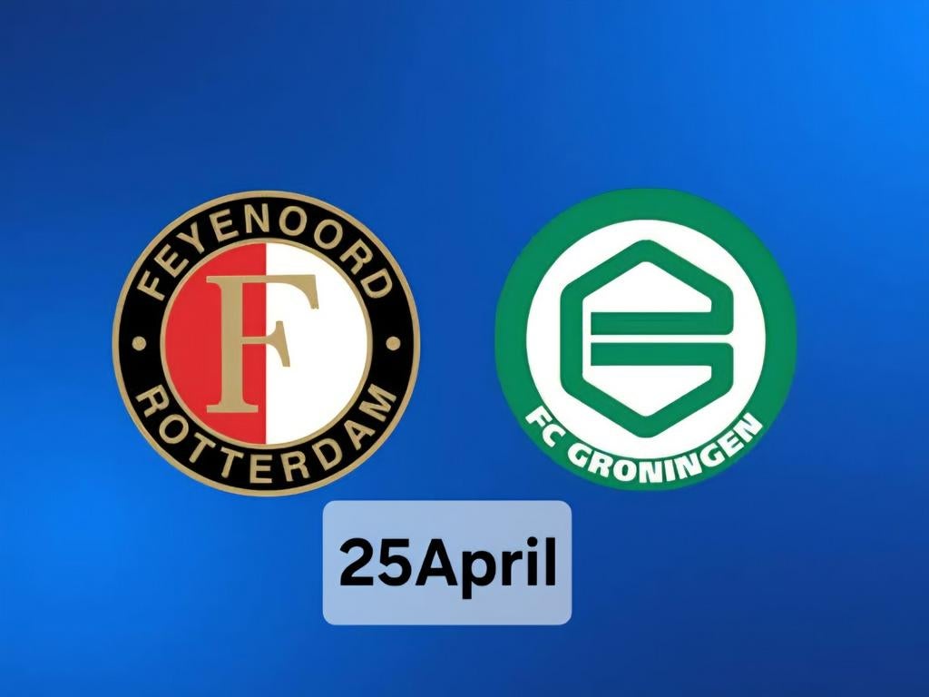 Feyenoord - Groningen, Tickets en Kaartjes, Seizoenskaart, Eén persoon
