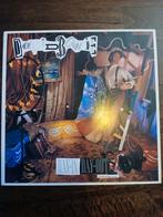 David Bowie - Day-In Day-Out 12 inch maxisingle, Ophalen of Verzenden