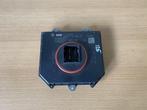 module verlichting / xenon BMW 7439097 10AS16S0109, Gebruikt, -, -, Ophalen of Verzenden