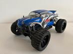 Himoto Climber 4x4 rock crawler 2,4ghz 1/10 rc auto, Elektro, Gebruikt, Auto offroad, Ophalen of Verzenden