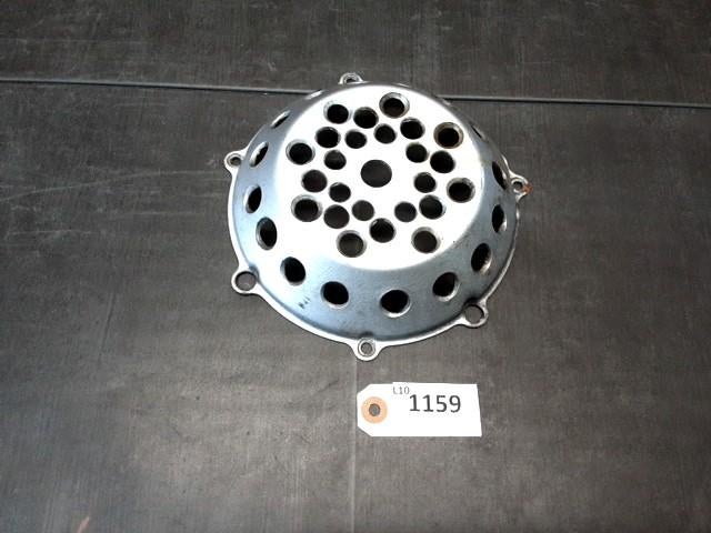 900SS 1998 - 2002 Ducati Carterdeksel D1-61470