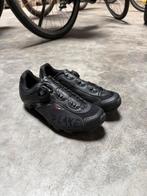 Lake mx175 maat 40, Ophalen of Verzenden, Zo goed als nieuw, Overige maten, Schoenen