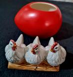 Goebel, Ophalen of Verzenden