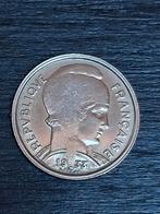 5 francs 1933 Frankrijk, Ophalen of Verzenden