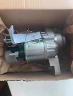 Startmotor Volkswagen, Seat, Skoda, Audi, BMW, Ophalen of Verzenden, Nieuw