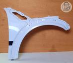 Voorscherm rechts orgineel Mini Countryman R60 2010-2016, Gebruikt, -, Rechts, Ophalen of Verzenden