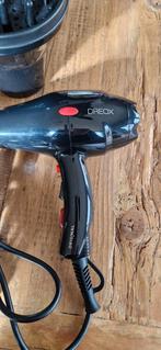 Professionele haarfohn van de kapper, Ophalen of Verzenden