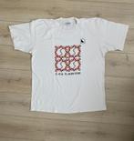 Diverse Tai Chi t-shirts mt XL en 2XL, Maat 46/48 (XL) of groter, Ophalen of Verzenden, Zo goed als nieuw, Korte mouw