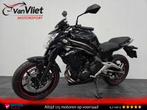 Erg Mooie Kawasaki ER6N Model 2012 ER6 N, Motoren, Motoren | Kawasaki, 2 cilinders, 649 cc, Bedrijf, Onbekend