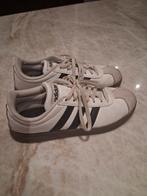 Adidas schoenen maat 36, Kinderen en Baby's, Kinderkleding | Schoenen en Sokken, Adidas, Jongen of Meisje, Schoenen, Ophalen of Verzenden
