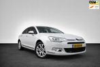Citroen C5 1.6 Business, Voorwielaandrijving, Euro 5, 15 km/l, Gebruikt