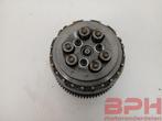 Koppeling Suzuki GSX-R 750 K6 K7 2006 t/m 2007 clutch GSXR, Gebruikt, -, -, Ophalen of Verzenden
