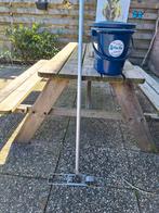 HaRa vloerexpresse 42cm, Ophalen of Verzenden