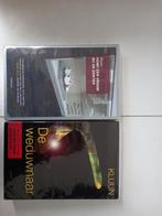 Verschillende boeken van Kluun, Ophalen, Zo goed als nieuw