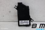 Media-in module VW Polo 6R 5N0035342E, Gebruikt