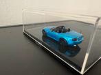 Mazda mx-5, Ophalen of Verzenden, Nieuw, Bus of Vrachtwagen, Overige merken