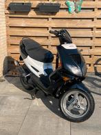 Peugeot Speedfight 1 watergekoeld, Fietsen en Brommers, Ophalen, Overige modellen, Maximaal 45 km/u, Nieuw