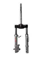 Voorvork origineel TGB 303 RS, Fietsen en Brommers, Gebruikt, Tgb, Ophalen of Verzenden