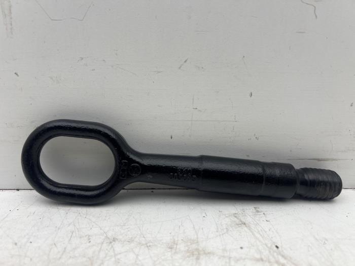 Sleepoog voor van een Audi A5 (LY7G), Auto-onderdelen, Gebruikt, -, -, -