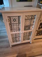 GRATIS OPHALEN, Ophalen of Verzenden, 25 tot 50 cm, 100 tot 150 cm