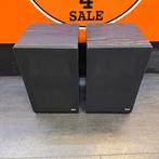 Bowers & Wilkins DM44054 | Speakers set | In goede staat, Ophalen of Verzenden, Zo goed als nieuw, Bowers & Wilkins (B&W), 120 watt of meer
