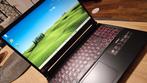 Acer nitro AN515-57, Computers en Software, Windows Laptops, Ophalen of Verzenden, Zo goed als nieuw, 15 inch, 2 tot 3 Ghz