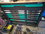 Gereedschap kar stahlgruppe, Ophalen of Verzenden, Nieuw