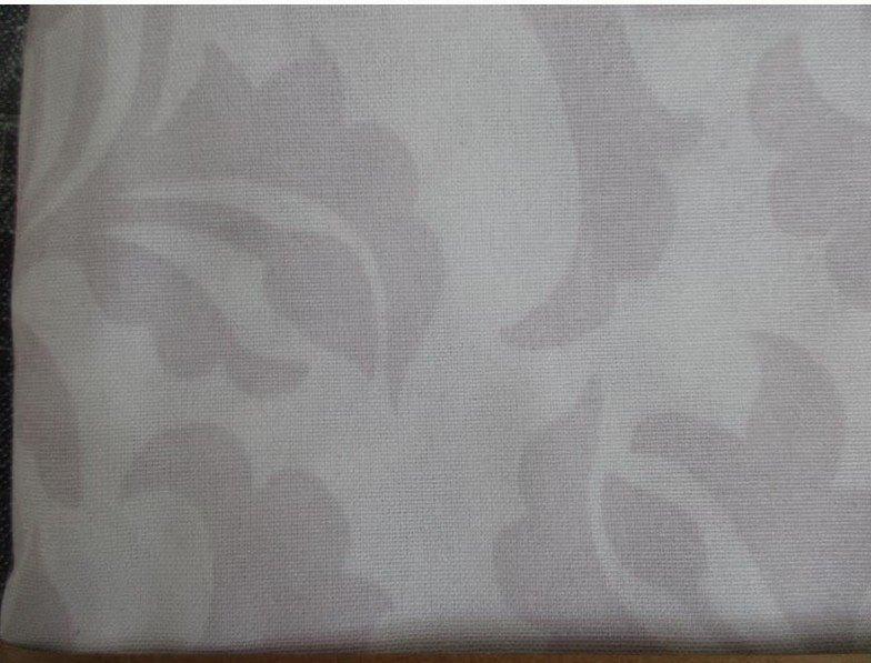 nieuw tafelkleed - 240 x 140 cm, Ophalen of Verzenden, Nieuw, Rechthoek