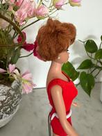 Barbie vintage, Ophalen of Verzenden