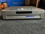 Sony DVP-NC 615 dvd/cd/mp3/wisselaar (uniek), Ophalen of Verzenden, Gebruikt, Dvd-speler, Sony