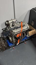 B16a2 swap, Auto-onderdelen, Ophalen, Gebruikt