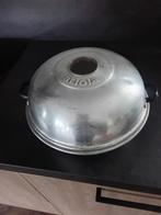 Wonderpan merk Artola, Ophalen, Zo goed als nieuw, Overige materialen, Overige typen