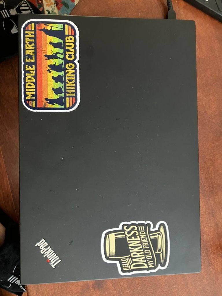 Lenovo ThinkPad P14s Gen 2 | Ryzen 7 Pro | 32GB RAM | AZERTY, Ophalen, 15 inch, 2 tot 3 Ghz, SSD