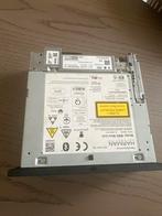 Audi A4 A5 Multimedia MIB2 Main Unit Harman, Auto diversen, Ophalen of Verzenden, Gebruikt