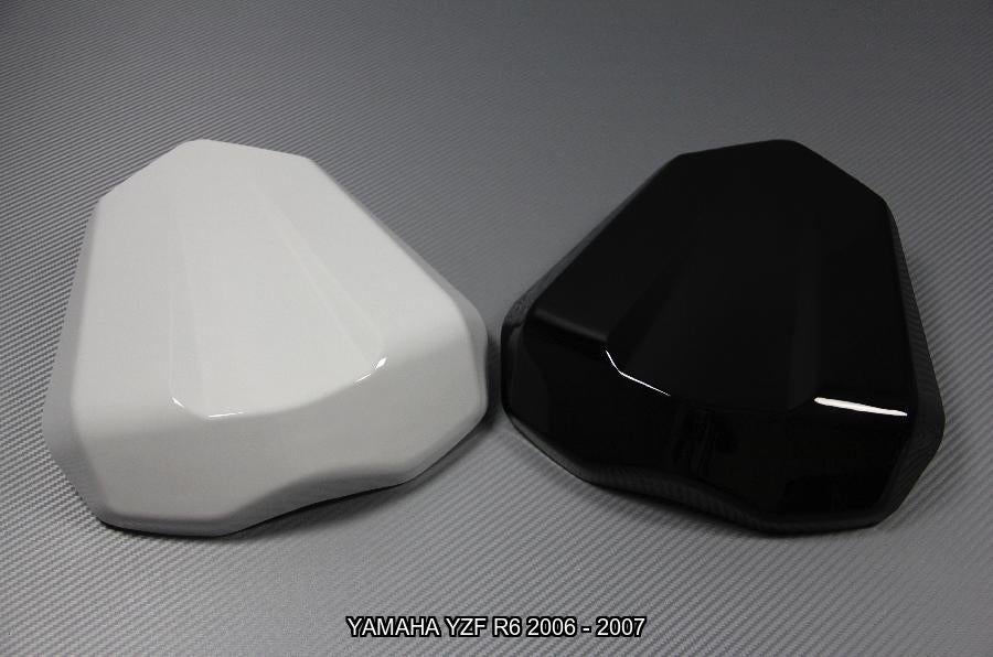 AVDB Seat Cover voor YAMAHA YZF R6 2006 - 2007, Ophalen of Verzenden, Nieuw