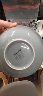 Aardewerk en ovenschalen vintage, Ophalen, Overige stijlen, Aardewerk, Schaal of Schalen