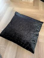 Kussen Dutch Decor, Ophalen of Verzenden, Zo goed als nieuw, Vierkant