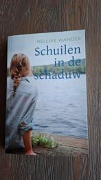 Diverse christelijke romans, Ophalen of Verzenden, Zo goed als nieuw