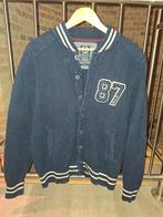 Heren vest, maat XL, Kleding | Heren, State of Art, Blauw, Maat 56/58 (XL), Ophalen of Verzenden